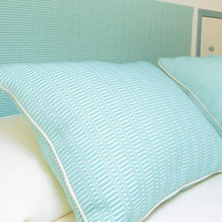 Chiara Daire Seneghe