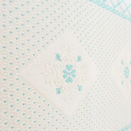 Daire Chiara Seneghe