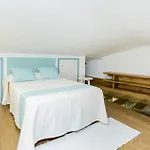 Chiara Appartement *