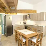 Appartement Chiara Seneghe