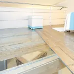 Chiara Appartement *