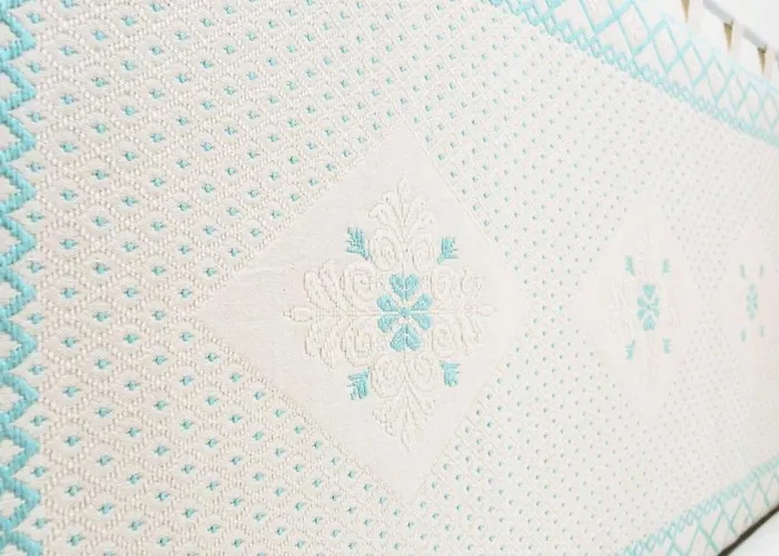 Apartamento Chiara Seneghe